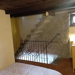 Torre Riva Dimora Storica Casa vacanze